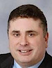 MultiVersity Housing Partners Managing Director & CEO: MultiVersity Housing Partners Feeley